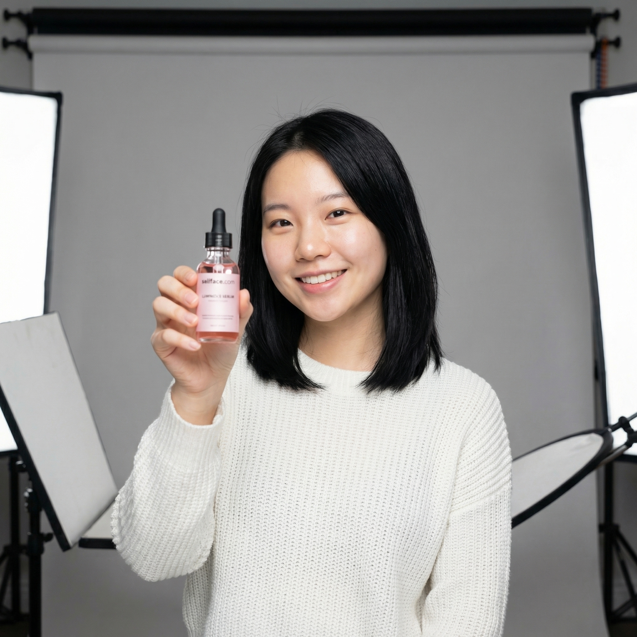 Aiko Skincare